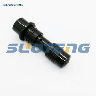 8E-9894 8E9894 اسپول دریچه کنترل فشار برای درجه 120H
