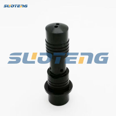 8E-9894 8E9894 اسپول دریچه کنترل فشار برای درجه 120H