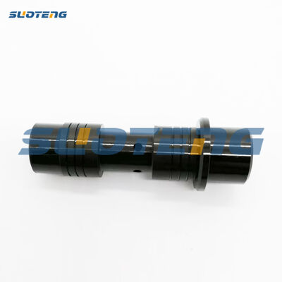 8E-9894 8E9894 اسپول دریچه کنترل فشار برای درجه 120H