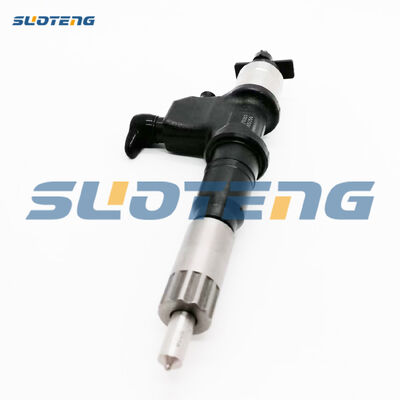 295050-0451 انژکتور سوخت برای موتور دیزل