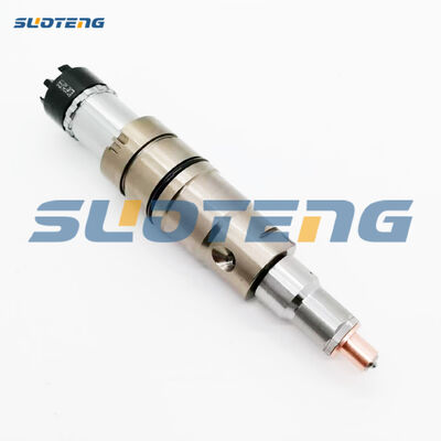 2057401 انژکتور سوخت دیزل برای موتور DC16
