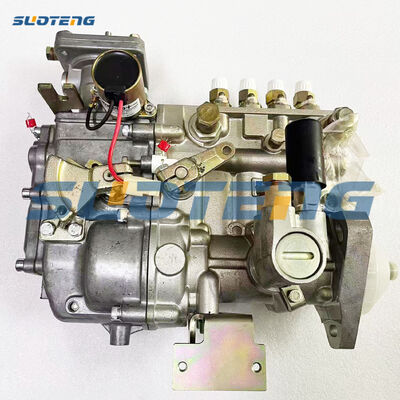4M3509 4M3429 پمپ تزریق سوخت برای 498Z 12V 24V