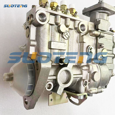 4M3509 4M3429 پمپ تزریق سوخت برای 498Z 12V 24V