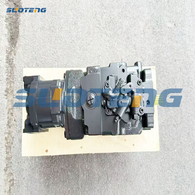 705-22-32210 پمپ هیدرولیک برای D31 D39 Dozer