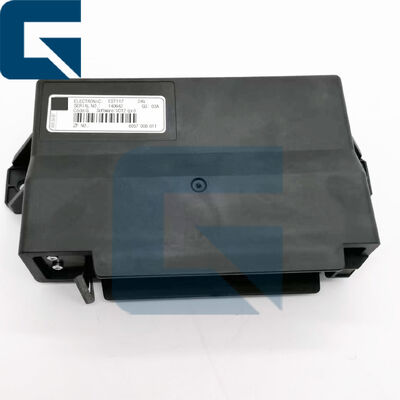 کنترل کننده گیربکس 6057008011 برای لودر چرخ 4WG180 4WG200