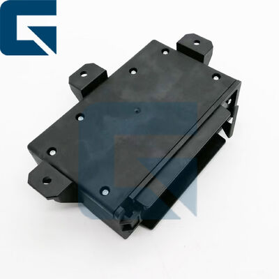 کنترل کننده گیربکس 6057008011 برای لودر چرخ 4WG180 4WG200