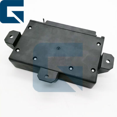 کنترل کننده گیربکس 6057008011 برای لودر چرخ 4WG180 4WG200