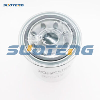 600-319-5610 Fuel Filter for PC200-8 Excavator