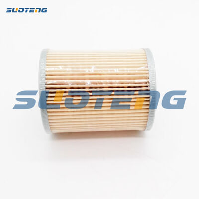فیلتر سوخت YM120324-55760 برای موتورهای دیزلی 4JH 4LH