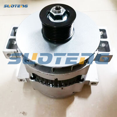 321-8940 3218940 آلترناتور برای موتور C6.6