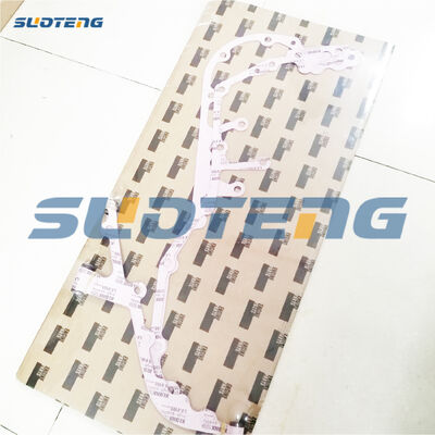 3177160 گاسکت پوشش دنده برای موتور KTA38