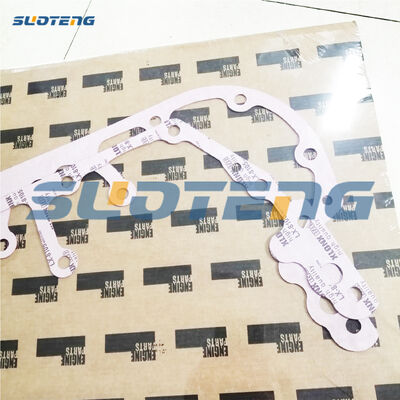 3177160 گاسکت پوشش دنده برای موتور KTA38