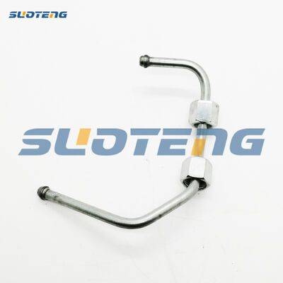 VOE21364297 21364297 Pressure Pipe for Excavator EC200D EC210D