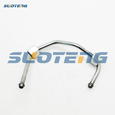 VOE21364297 21364297 Pressure Pipe for Excavator EC200D EC210D