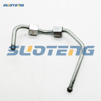 VOE21364297 21364297 Pressure Pipe for Excavator EC200D EC210D