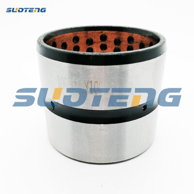 2285619 228-5619 بلبرینگ آستین برای بیل مکانیکی E324D E330D