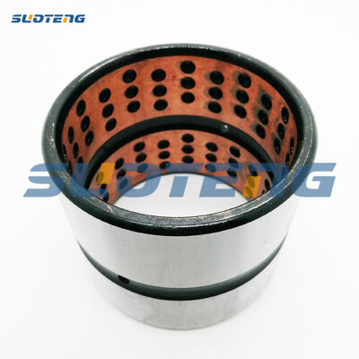 2285619 228-5619 بلبرینگ آستین برای بیل مکانیکی E324D E330D