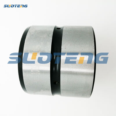 2285619 228-5619 بلبرینگ آستین برای بیل مکانیکی E324D E330D