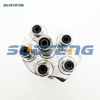 310-0382 3100382 شیر پایلوت جوی استیک برای بیل مکانیکی 312E 320E