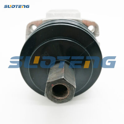 310-0382 3100382 شیر پایلوت جوی استیک برای بیل مکانیکی 312E 320E
