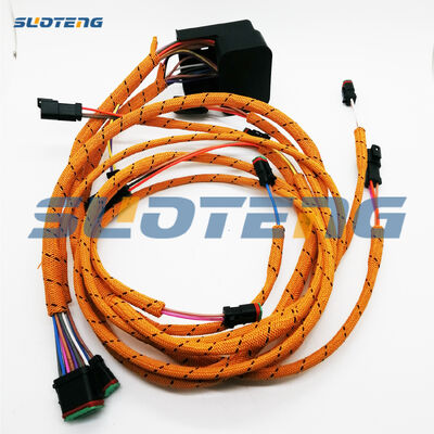 238-1773 2381773 سیم کشی برای حفاری C15 C16