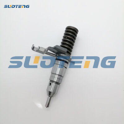 140-8413 1408413 تزریق کننده سوخت برای بارگذاری 938G