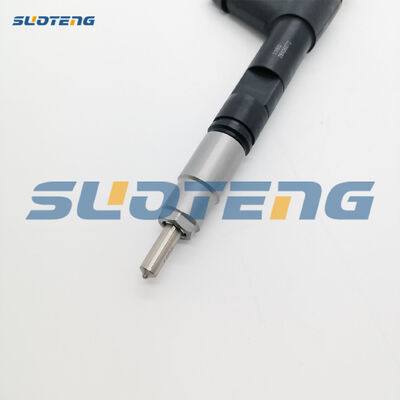295050-1160 2950501160 انژکتور سوخت برای موتور C2.2 C1.7