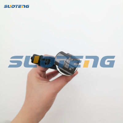 295050-1160 2950501160 انژکتور سوخت برای موتور C2.2 C1.7