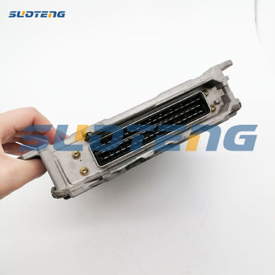 0 281 001 521 واحد کنترل ماژول موتور ECU برای قطعات موتور