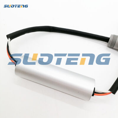 164-3692 1643692 حسگر فشار روغن برای 988F 992D Loader