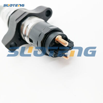 2855135 تزریق کننده سوخت برای تراکتور T1804 T2104