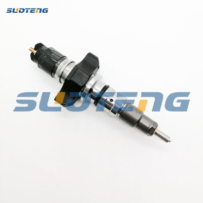 2855135 تزریق کننده سوخت برای تراکتور T1804 T2104