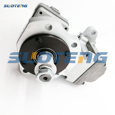 پمپ تزریق سوخت 2897500 برای موتور ISC 8.3L ISL 8.9L
