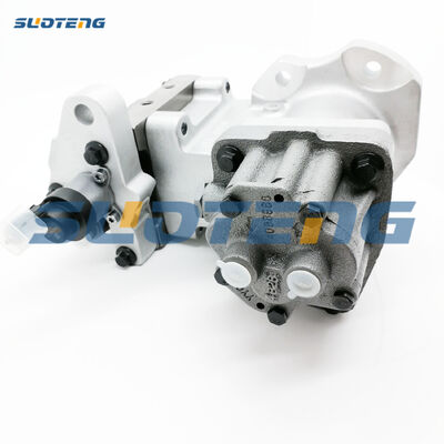 پمپ تزریق سوخت 2897500 برای موتور ISC 8.3L ISL 8.9L