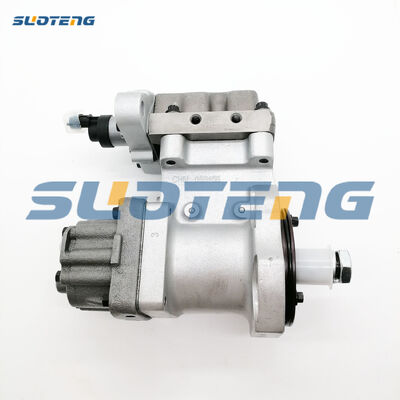 پمپ تزریق سوخت 2897500 برای موتور ISC 8.3L ISL 8.9L
