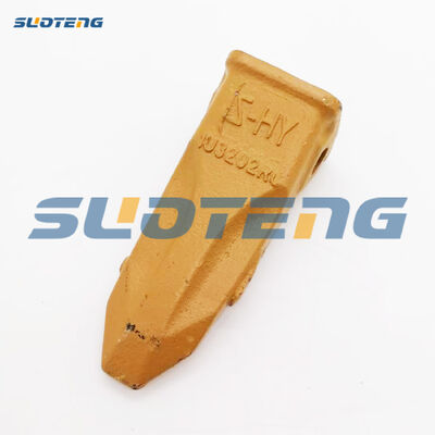 1U-3202 1U3202 نوک سطل برای بارگذاری 442D 438D