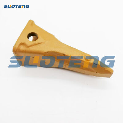 1U-3202 1U3202 نوک سطل برای بارگذاری 442D 438D