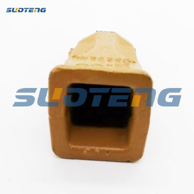 1U-3202 1U3202 نوک سطل برای بارگذاری 442D 438D