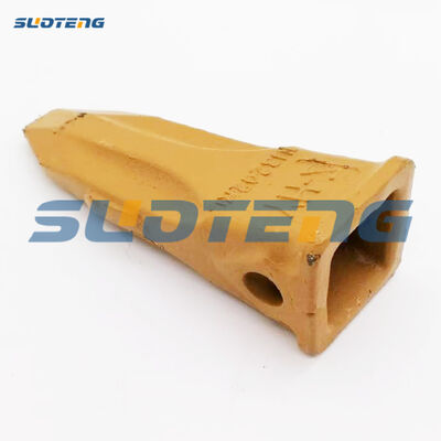 1U-3202 1U3202 نوک سطل برای بارگذاری 442D 438D