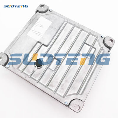 ECU کنترلر 1J508-59051 برای موتور V3800
