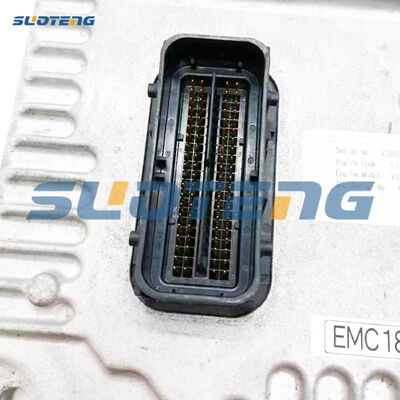1J508-59051 کنترل کننده واحد کنترل برای موتور QSF3.8