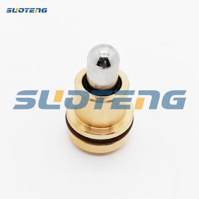 9108066 فشار دهنده شیر خلبان برای حفاری EX100-5 EX200-5