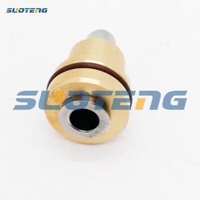 9108066 فشار دهنده شیر خلبان برای حفاری EX100-5 EX200-5