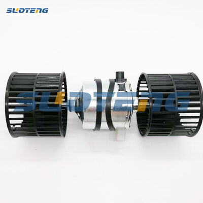 AN51500-10990 مجموعه موتور برای WA270 WA320