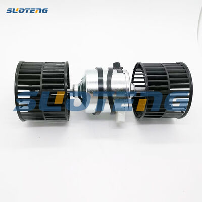 AN51500-10990 مجموعه موتور برای WA270 WA320