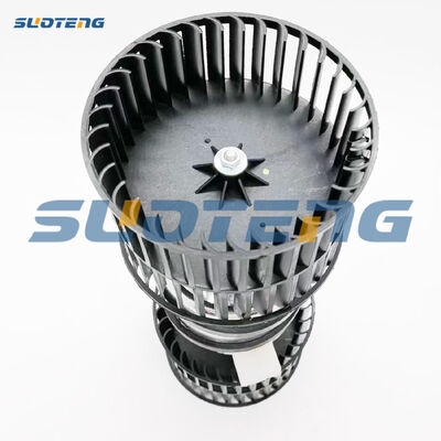 AN51500-10990 مجموعه موتور برای WA270 WA320