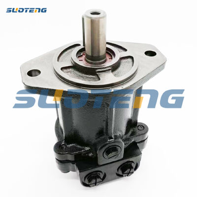 موتور فن MA23W01 برای حفاری SY485 SY550