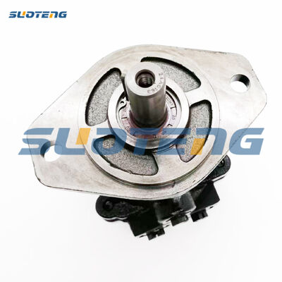 موتور فن MA23W01 برای حفاری SY485 SY550