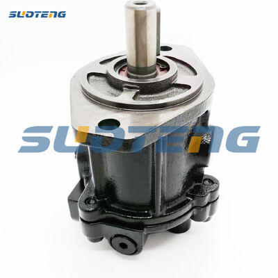 موتور فن MA23W01 برای حفاری SY485 SY550