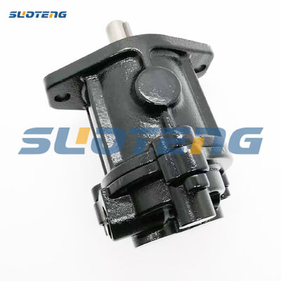 موتور فن MA23W01 برای حفاری SY485 SY550